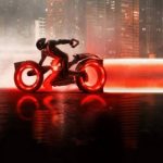 Tron: Ares – Eksperymentalny teledysk, który staje się filmem