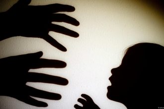 Sebastian Jaworowski i Martyna Szamrowicz skazani za gwałty