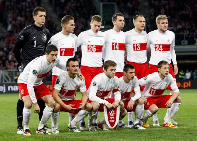 Litwa — Polska: prognoza i gdzie oglądać mecz eliminacji MŚ 2026