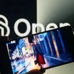 Sora 2 od OpenAI podbija świat: czy Sora 2 trafi do Polski?