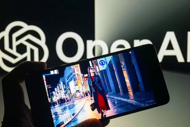 Sora 2 od OpenAI podbija świat: czy Sora 2 trafi do Polski?
