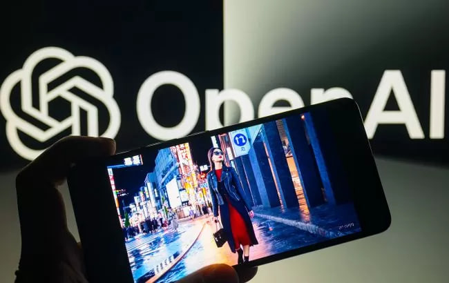Sora 2 od OpenAI podbija świat: czy Sora 2 trafi do Polski?
