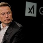 Elon Musk tworzy grę całkowicie sterowaną przez sztuczną inteligencję