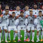 Irlandia Północna – Niemcy: prognoza i gdzie oglądać mecz