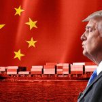 Chiny zagroziły USA działaniami odwetowymi z powodu ceł
