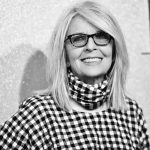 Życiowa droga Diane Keaton: od buntowniczki do legendy